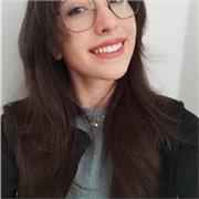 Studentessa in Giurisprudenza e diplomata al Liceo delle Scienze Umane propone un piano di aiuto-compiti